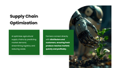301573-ai-in-agriculture-07