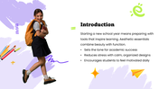 301574-back-to-school-essentials-02