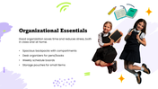 301574-back-to-school-essentials-06