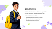 301574-back-to-school-essentials-10