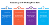 301575-disadvantages-of-working-from-home-05