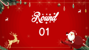 301576-christmas-party-game-02