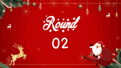 301576-christmas-party-game-06