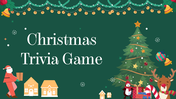 301577-christmas-trivia-game-01