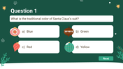 301577-christmas-trivia-game-02