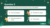 301577-christmas-trivia-game-04