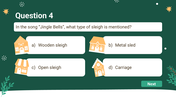 301577-christmas-trivia-game-05