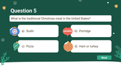 301577-christmas-trivia-game-06