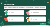 301577-christmas-trivia-game-07