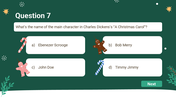 301577-christmas-trivia-game-08
