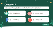 301577-christmas-trivia-game-10