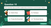 301577-christmas-trivia-game-11