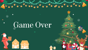 301577-christmas-trivia-game-12