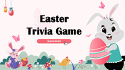 301578-easter-trivia-game-01