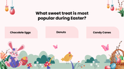 301578-easter-trivia-game-03
