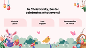 301578-easter-trivia-game-08
