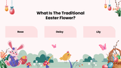 301578-easter-trivia-game-09