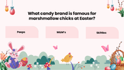 301578-easter-trivia-game-11