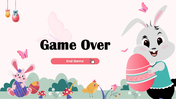 301578-easter-trivia-game-12