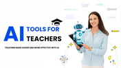 301579-ai-tools-for-teachers-01