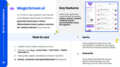 301579-ai-tools-for-teachers-02
