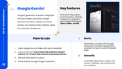 301579-ai-tools-for-teachers-03
