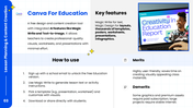 301579-ai-tools-for-teachers-04