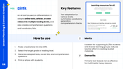 301579-ai-tools-for-teachers-05