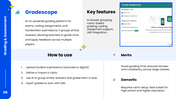 301579-ai-tools-for-teachers-07
