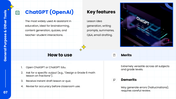 301579-ai-tools-for-teachers-08