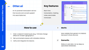 301579-ai-tools-for-teachers-10