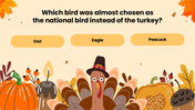 301580-thanksgiving-party-game-02