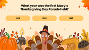 301580-thanksgiving-party-game-03