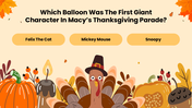 301580-thanksgiving-party-game-08