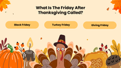 301580-thanksgiving-party-game-09
