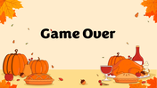 301580-thanksgiving-party-game-10