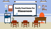 301581-family-feud-game-for-classroom-01