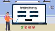 301581-family-feud-game-for-classroom-04