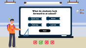 301581-family-feud-game-for-classroom-05
