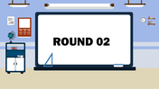 301581-family-feud-game-for-classroom-06