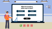301581-family-feud-game-for-classroom-09