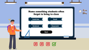 301581-family-feud-game-for-classroom-10
