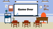 301581-family-feud-game-for-classroom-12