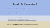 301581-family-feud-game-for-classroom-17