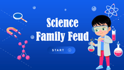 301582-science-family-feud-01