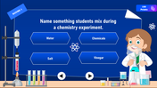 301582-science-family-feud-06