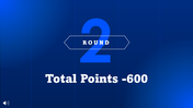 301582-science-family-feud-07
