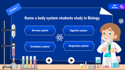 301582-science-family-feud-09