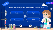 301582-science-family-feud-10