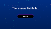 301582-science-family-feud-11